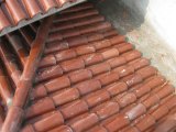 11-durable-high-quality-glazed-roof-floor-tiles-companies-in-pakistan