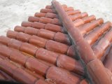 13-glazed-khaprail-sloping-roofing-tiles-home-designs-ideas-pictures