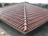 15-glazed-sloping-clay-roof-tiles-house-canopy-designs-pictures-images