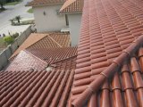 16-glazed-tile-roof-home-designs-ideas-pictures-remodel-and-Decor