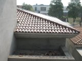 17-lightweight-clay-glazed-roofing-tiles-colour
