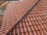 21-modern-glazed-roof-tiles-canopies-designs-images-pictures-gallery
