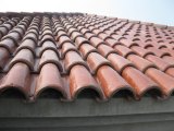 24-sloped-clay-roofing-tiles-images-pictures-images-gallery