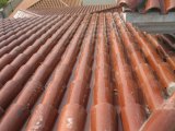 26-superior-quality-brown-glazed-khaprail-roof-tiles-prices-images-pictures