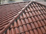 27-superior-quality-brown-glazed-roof-tiles-prices-images-pictures