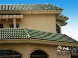 36-spanish-green-glazed-roofing-tiles-house-designs-pictures-gallery-images-photos
