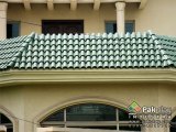 38-wide-range-of-colours-spanish-green-glazed-tiles-modern-roof-tiles-buildings-designs-pictures-images-photos-gallery