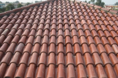 01-cold-insulation-rooftiles-designs-market-materials-products-images-pictures
