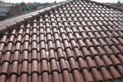 05-sloping-khaprail-roof-tiles-house-designs-materials-informations-images-gallery