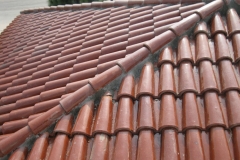 06-coloured-range-brown-glazed-roof-tiles