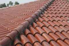 08-colour-scheme-inspiration-wide-range-of-glazed-colours-clay-roofing-tiles-available