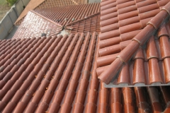 09-durable-high-quality-red-roof-floor-tiles-companies-in-pakistan