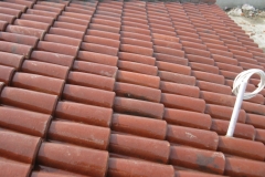 18-list-of-roof-tiles-shapes-details-insulation-home-design-ideas-pictures-gallery