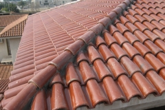 19-modern-clay-roof-tiles-homes-designs-images-pictures-