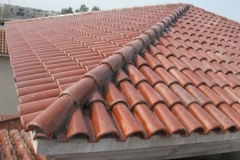 20-modern-clay-terracotta-roof-tiles-homes-canopy-designs-images-pictures