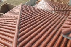 22-modern-interlocking-glazed-roof-tiles-manufacturers-images-pictures
