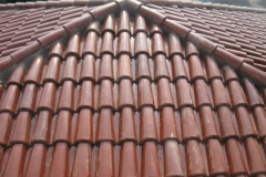 25-sloping-clay-roof-house-materials-tiles-pictures-images-photos