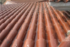 26-superior-quality-brown-glazed-khaprail-roof-tiles-prices-images-pictures