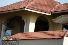 30-spanish-glazed-tiles-sloped-sheds-designs-sizes-roofing-tiles-insulation-materials-pictures-images-gallery