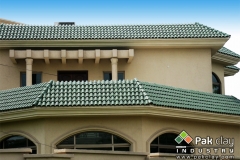 39-wide-range-of-colours-spanish-green-glazed-tiles-terracotta-roof-tiles-designs-style-pictures-gallery