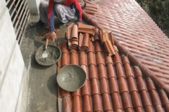 40-masson-avalible for-installation-clay roof-ileshow-to-install-clay-terracotta-roof-tiles-construction