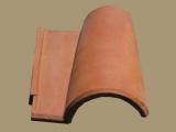 01-spanish-clay-sloping-roof-tiles