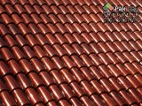 02-spanish-glazed-tiles-best-roofing-tiles-home-design-ideas-pictures