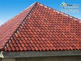 04-spanish-glazed-tiles-heat-reflective-roof-tiles-photos-pictures
