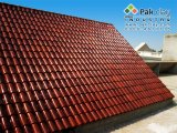 06-spanish-glazed-tiles-designs-waterproofing-materials-lahore