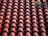 08-glazed-khaprail-clay-roofing-tiles-designs-patterns-styles-sources