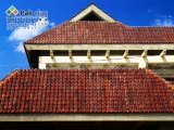 10-glazed-clay-tiles-bricks-house-exterior-tiles-roof-pictures-images-photos