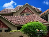 15-modern-house-designs-ceramics materials-roofing-tiles-pattern-pictures