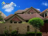16-red-glazed-clay-tiles-roof-home-styles-designs