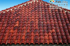 03-best-home-designs-spanish-glazed-tiles-heat-proof-and-heat-reducing-tiles-manufacturers-pictures