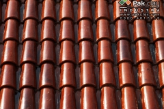 07-khaprail-tiles-house-roofs-glazed-colors-manufacturers-suppliers-home-designs-ideas-pictures