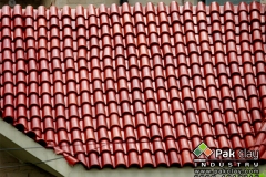 09-heat-and-water-proofing-roof-tiles-products-buildings-supply