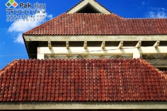 10-glazed-clay-tiles-bricks-house-exterior-tiles-roof-pictures-images-photos