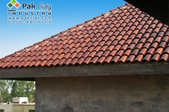12-big-house-popular-and-common-roof-tiles-patterns-and-styles-designs