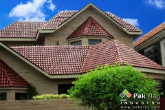 15-modern-house-designs-ceramics materials-roofing-tiles-pattern-pictures