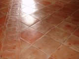 Square-12x12x1-home-products-terracotta-flooring-and-wall-claddings-split-decorating-tiles-industry