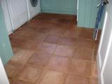 square-12x12-antique-flooring-and-wall-facing-tiles-manufacturers-suppliers-wholesale-pictures