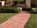 square-12x12-tiles-house-garden-construction-and-real-estate-materials-suppliers-wholesale-projects