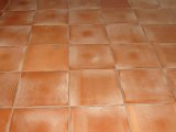 square-12x12x1-home-products-terracotta-flooring-and-wall-claddings-split-decorating-tile-industry