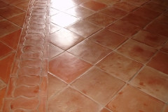 Square-12x12x1-home-products-terracotta-flooring-and-wall-claddings-split-decorating-tiles-industry