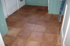 square-12x12-antique-flooring-and-wall-facing-tiles-manufacturers-suppliers-wholesale-pictures