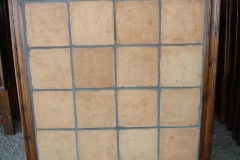 square-12x12-home-products-terracotta-flooring-and-wall-claddings-split-decorating-tiles-industry