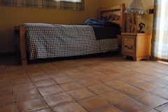 square-12x12-with-antique-furnitures-green-environmentally-friendly-bedroom-floor-tiles-wall-claddings-split-tiles