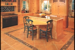 square-12x12-with-antique-furnitures-green-environmentally-friendly-flooring-tiles-wall-kitchen-split-tiles