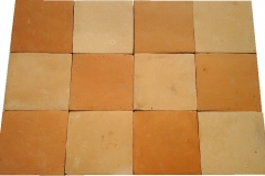 square-12x12x1-beautiful-antique-wall-claddings-tiles-store-shop-textures-styles-designs-pattern-pictures