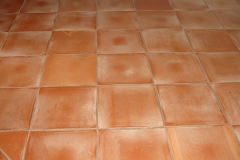 square-12x12x1-home-products-terracotta-flooring-and-wall-claddings-split-decorating-tile-industry